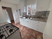 Photo - 3413 W Alameda Ave