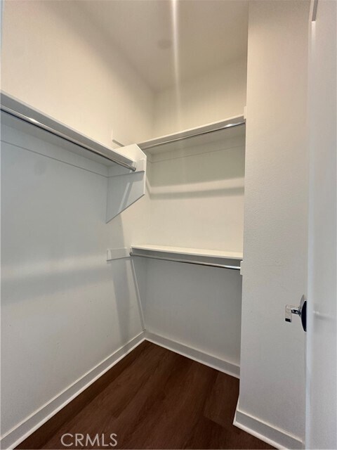 Photo - 2328 Synergy