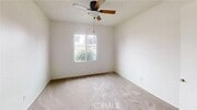 Photo - 235 S Prospect St House