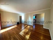 Photo - Lovely home with extra large backyard, con...