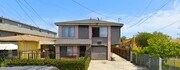 Photo - 13230 Cordary Ave Unit D