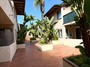 Photo - 3608 Keystone Av Unit 12 09