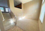 Photo - ***Gorgeous 2 bed / 2.5 bath / 1,202 sqft ...
