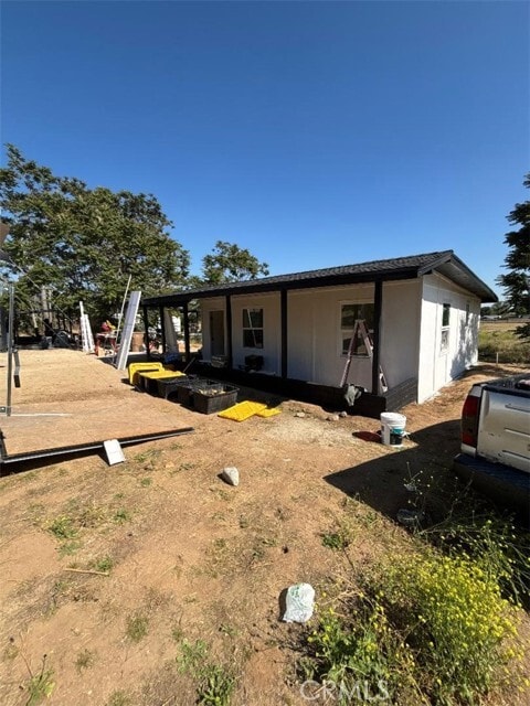 Building Photo - 32237 Yucaipa Blvd