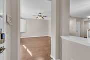 Photo - 28687 N Pietro Dr Townhome