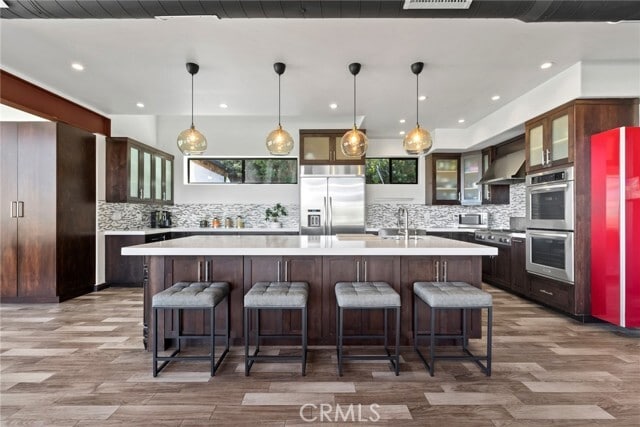 Photo - 3655 Glenridge Dr