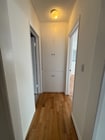 Photo - 2042 Beachwood Dr