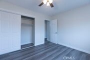 Photo - 5476 Linden Ave Apartment Unit 6