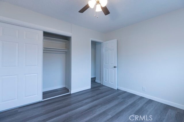 Photo - 5476 Linden Ave Unit 6