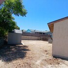 Photo - Spring Valley View Home