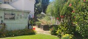 Photo - 2 Bedroom, 2 Bath House Near the Beach
