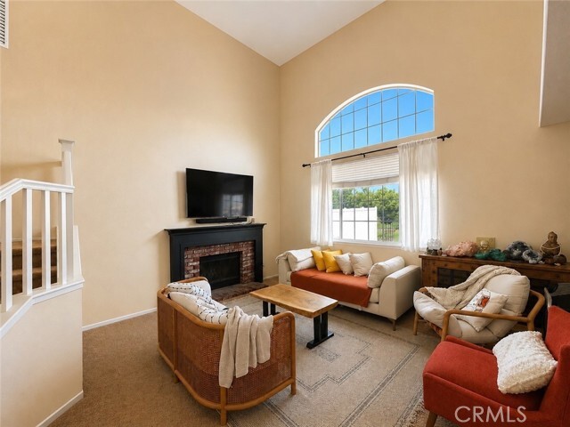 Photo - 31628 Loma Linda Rd