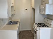 Photo - 211 North Isabel