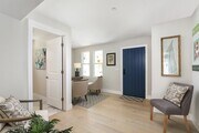 Photo - 15 Brookline Way