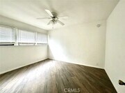 Photo - 5302 Colfax Ave Condo