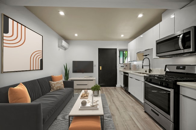 Photo - 1139 Bellevue Ave Unit 1147A