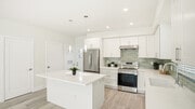 Photo - 3938 S Victoria Ave