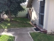 Photo - 4409-4413 Alabama St. Unit 4413