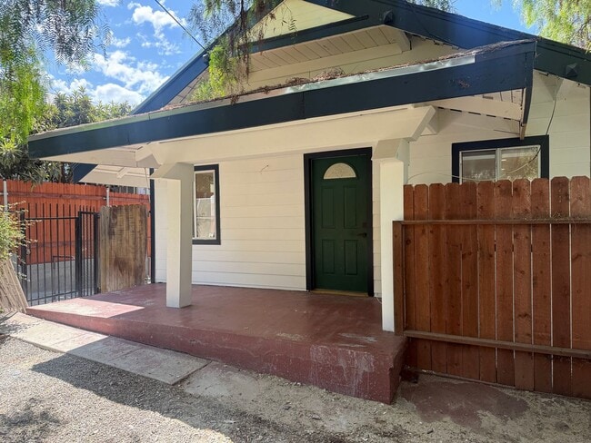 Photo - 1704 Grafton St Unit 1706 Grafton St