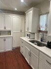 Photo - 13011 Paxton St