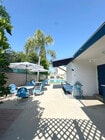 Photo - 14315 Chandler Blvd Apartments
