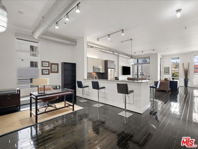 Photo - 13320 Beach Ave Unit 201