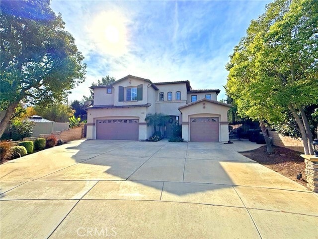 Photo - 3188 Brunstane Cir