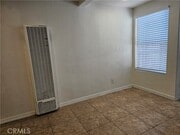 Photo - 218 E 25th St