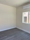 Photo - 314 N Market St Apartments Unit 5