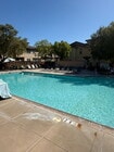 Photo - 41543 King Palm Ave Unit 5
