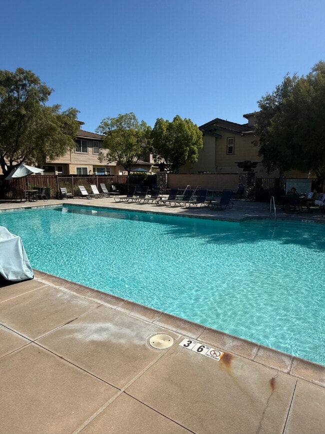 Photo - 41543 King Palm Ave Unit 5