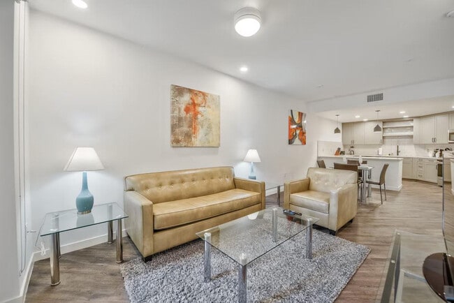 Photo - 375 Camino De La Reina Unit ID1221055P