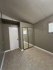 bedroom - 13152 Westlake St