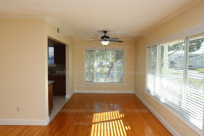 Photo - 11675 Faculty Dr