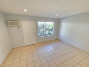 Photo - 4660 Kester Ave Unit 111