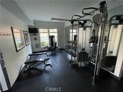 Photo - 388 E Ocean Blvd Unit 1503