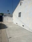 Photo - 8611 Rio Dell St