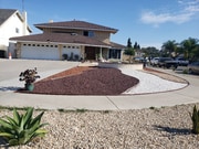 Photo - 15522 Ashley Ave House