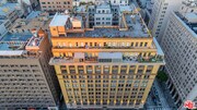 Photo - 215 W 7th St Unit 811