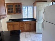 Photo - 3615 Caspian Ave