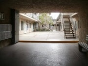 Photo - 0.0 bedroom in Los Angeles California 91343 Condo Unit 30