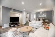 Photo - 21901 Burbank Blvd