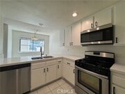 Photo - 1819 Molokai Townhome