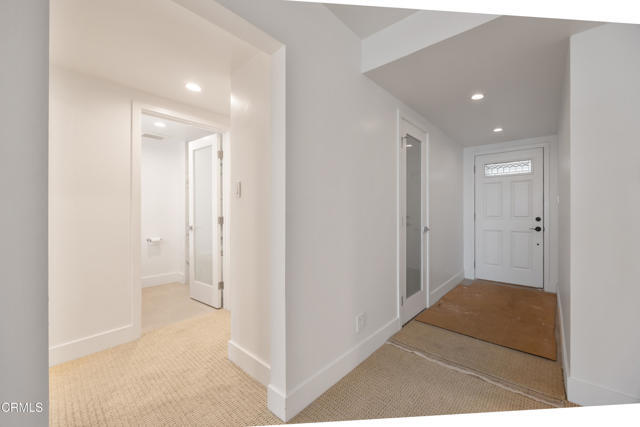 Photo - 201 Calle Miramar Unit 20