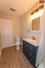 Photo - 20645 Covello St Unit ADU