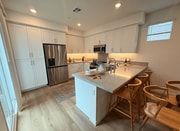 Photo - Aspan Square Homes