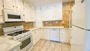 Photo - 5901 Canterbury Dr Condo Unit 11