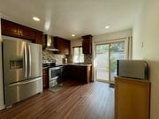 Photo - Single Story Condo on ground floor located...