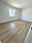 Photo - 6672 Mesquite Ave Unit 6672 Mesquite Ave. #D
