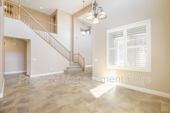 Photo - 34175 San Sebastian Ave